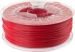 Obrázok pre výrobcu Spectrum 3D filament, ASA 275, 1,75mm, 1000g, 80300, bloody red