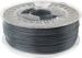 Obrázok pre výrobcu Spectrum 3D filament, ASA 275, 1,75mm, 1000g, 80301, dark grey