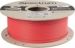 Obrázok pre výrobcu Spectrum 3D filament, GreenyHT, 1,75mm, 1000g, 80702, strawberry red