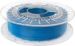 Obrázok pre výrobcu Spectrum 3D filament, S-Flex 90A, 1,75mm, 500g, 80257, pacific blue