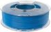 Obrázok pre výrobcu Spectrum 3D filament, S-Flex 90A, 1,75mm, 250g, 80264, pacific blue