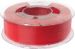 Obrázok pre výrobcu Spectrum 3D filament, S-Flex 90A, 1,75mm, 250g, 80252, bloody red