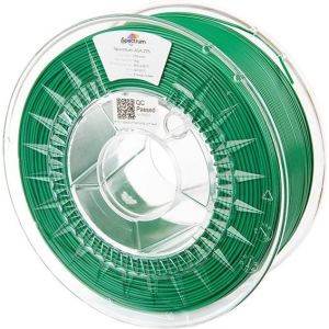 Obrázok pre výrobcu Spectrum 3D filament, ASA 275, 1,75mm, 1000g, 80532, forest green