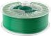 Obrázok pre výrobcu Spectrum 3D filament, ASA 275, 1,75mm, 1000g, 80532, forest green