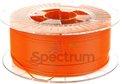 Obrázok pre výrobcu Filament SPECTRUM / ABS SMART /Lion Orange / 1,75 mm / 1 kg
