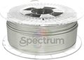 Obrázok pre výrobcu Spectrum 3D filament, Premium PLA, 1,75mm, 1000g, 80115, light grey