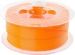 Obrázok pre výrobcu Spectrum 3D filament, Premium PLA, 1,75mm, 1000g, 80008, lion orange