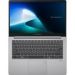 Obrázok pre výrobcu ASUS ExpertBook P1 P1403CVA/i3-1315U/14" FHD/8GB/512GB SSD/UHD 615/W10P/Gray