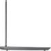Obrázok pre výrobcu Lenovo LOQ 15IRX10 /i7-13700HX/15,6" QHD/32GB/ 1TB/RTX 5060/W11H/Gray
