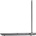 Obrázok pre výrobcu Lenovo LOQ 15IRX10 /i7-13700HX/15,6" QHD/32GB/ 1TB/RTX 5060/W11H/Gray