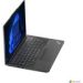Obrázok pre výrobcu Lenovo ThinkPad E /E14 Gen 6 (Intel)/U7-155H/14" WUXGA/32GB/1TB SSD/Arc Xe/W11P/Black/3R