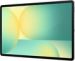 Obrázok pre výrobcu Samsung Galaxy Tab S10 FE+ SM-X620 /13,1" 2880x1800/8GB/ 128GB/An15/Silver