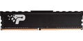 Obrázok pre výrobcu Patriot 8GB DDR4-2666MHz CL19 s chladičem