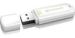 Obrázok pre výrobcu Transcend memory USB 32GB Jetflash 730 USB 3.0, white