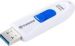 Obrázok pre výrobcu Transcend USB 64GB Jetflash 790 USB 3.0, white