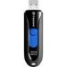 Obrázok pre výrobcu Transcend USB 64GB Jetflash 790 USB 3.0, black