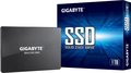 Obrázok pre výrobcu GIGABYTE SSD 1TB SATA (550MBr/500MBw)