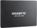 Obrázok pre výrobcu GIGABYTE SSD 1TB SATA (550MBr/500MBw)