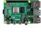 Obrázok pre výrobcu PC Raspberry Pi 4 Model B 4GB/WiFi/BT/1000Mbps