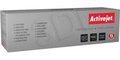 Obrázok pre výrobcu ActiveJet Toner HP CF283X Supreme 2200 stran (ATH-83NX)
