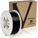 Obrázok pre výrobcu Filament VERBATIM / PETG / Black / 1,75 mm / 1 kg