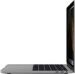 Obrázok pre výrobcu Belkin TruePrivacy screen protector pro MacBook Air/Pro 13"
