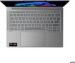 Obrázok pre výrobcu Lenovo IdeaPad Pro 5 14AKP10 /AI5-340/14" 2880x1800/24GB/ 512GB/AMD int/W11H/Gray