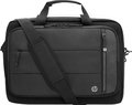 Obrázok pre výrobcu HP Renew Executive 16 Laptop Bag