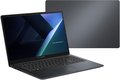 Obrázok pre výrobcu ASUS ExpertBook B1 /B1503CVA-S72437X/i5-13420H/15,6" FHD/16GB/512GB/UHD Xe/W11P/Gray