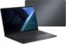 Obrázok pre výrobcu ASUS ExpertBook B1 /B1503CVA-S72437X/i5-13420H/15,6" FHD/16GB/512GB/UHD Xe/W11P/Gray