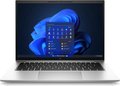 Obrázok pre výrobcu HP EliteBook 840 14" G9 i5-1240P/14" FHD/8GB/512GB SSD/Iris Xe/W11P down/Silver/3RNBD