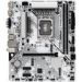 Obrázok pre výrobcu ASRock B760M-HDV/M.2 / Intel B760 / LGA1700 / 2x DDR5 / 2x M.2 / VGA / HDMI / DP / USB-C / mATX