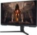 Obrázok pre výrobcu Samsung Gaming Smart Monitor 28" Odyssey G70B - IPS,UHD,rovný, 3840x2160, 144H, 1ms, WiFi, BT,Pivot