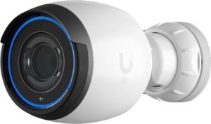 Obrázok pre výrobcu Ubiquiti G5 Professional - kamera, 8Mpx rozlišení, 30 fps, Low-light, IR LED, 3x zoom, IP65, PoE/PoE+ (bez PoE inj.)