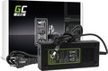 Obrázok pre výrobcu Nabíjačka Green Cell PRO 20V 6.75A 135W pre Lenovo Y70 Y50-70 Y70 Y70-70