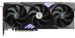 Obrázok pre výrobcu MSI GeForce RTX 5060 Ti TRIO Gaming OC /16GB/GDDR7