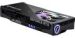 Obrázok pre výrobcu MSI GeForce RTX 5060 Ti TRIO Gaming OC /16GB/GDDR7