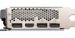 Obrázok pre výrobcu MSI GeForce RTX 4060 VENTUS 2X WHITE 8G OC, 8G GDDR6X, 3xDP, 1xHDMI