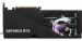 Obrázok pre výrobcu MSI GeForce RTX 5060 Ti TRIO Gaming OC /16GB/GDDR7