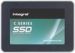 Obrázok pre výrobcu SEAGATE FireCuda 540 1TB SSD / ZP1000GM3A004 / NVMe M.2 PCIe Gen5 / Interní / M.2 2280