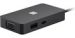 Obrázok pre výrobcu Microsoft Surface USB-C Travel Hub, Black