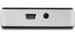 Obrázok pre výrobcu DIGITUS HUB 10-port USB2.0, incl. power supply, black