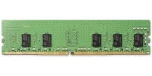 Obrázok pre výrobcu HP 16GB DDR4-2933 (1x16GB) ECC Reg Z6/Z8