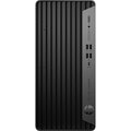 Obrázok pre výrobcu HP Elite 600 G9 /Tower/i7-13700/ 16GB/512GB SSD/UHD 770/W11P/3RNBD