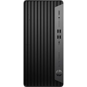 Obrázok pre výrobcu HP PC Elite Tower 600G9 i7-13700,16GB, 512GB M.2 NVMe, 2xDP+HDMI, kl. a myš, no ODD, 260W, Win11Pro