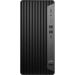 Obrázok pre výrobcu HP PC Elite Tower 600G9 i7-13700,16GB, 512GB M.2 NVMe, 2xDP+HDMI, kl. a myš, no ODD, 260W, Win11Pro