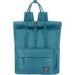 Obrázok pre výrobcu American Tourister URBAN GROOVE UG25 TOTE BACKPACK Breeze Blue