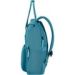 Obrázok pre výrobcu American Tourister URBAN GROOVE UG25 TOTE BACKPACK Breeze Blue