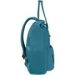 Obrázok pre výrobcu American Tourister URBAN GROOVE UG25 TOTE BACKPACK Breeze Blue