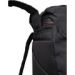 Obrázok pre výrobcu Acer Nitro Multi-funtional backpack 15.6"